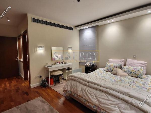 2 bedroom penthouse for sale parissinos nicosia 1037578 image 16726596