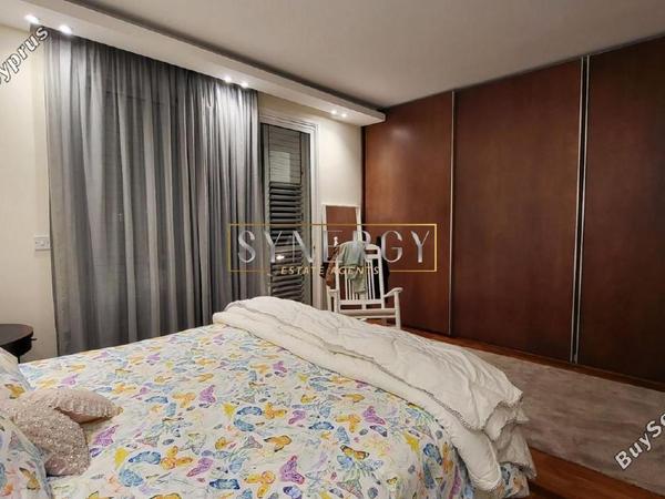2 bedroom penthouse for sale parissinos nicosia 1037578 image 16726597