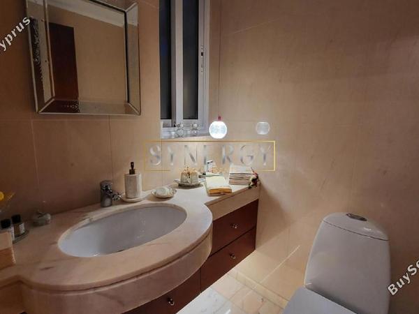 2 bedroom penthouse for sale parissinos nicosia 1037578 image 16726598