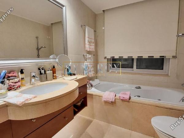 2 bedroom penthouse for sale parissinos nicosia 1037578 image 16726599