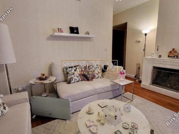 2 bedroom penthouse for sale parissinos nicosia 1037578 image 16726600