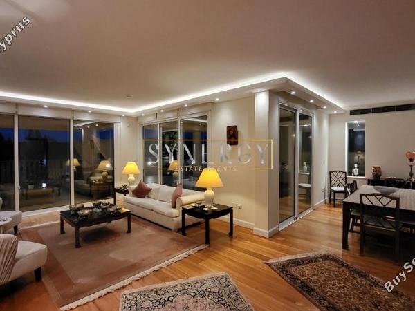 2 bedroom penthouse for sale parissinos nicosia 1037578 image 16726607