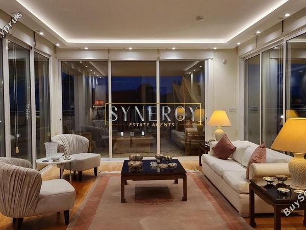 2 bedroom penthouse for sale parissinos nicosia 1037578 image 16726608