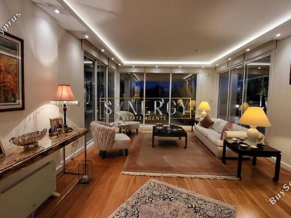 2 bedroom penthouse for sale parissinos nicosia 1037578 image 16726609