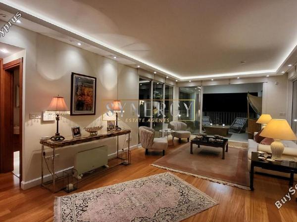 2 bedroom penthouse for sale parissinos nicosia 1037578 image 16726610