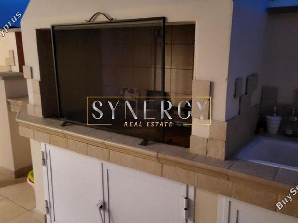 2 bedroom penthouse for sale parissinos nicosia 1037578 image 5201186