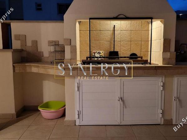 2 bedroom penthouse for sale parissinos nicosia 1037578 image 5201187