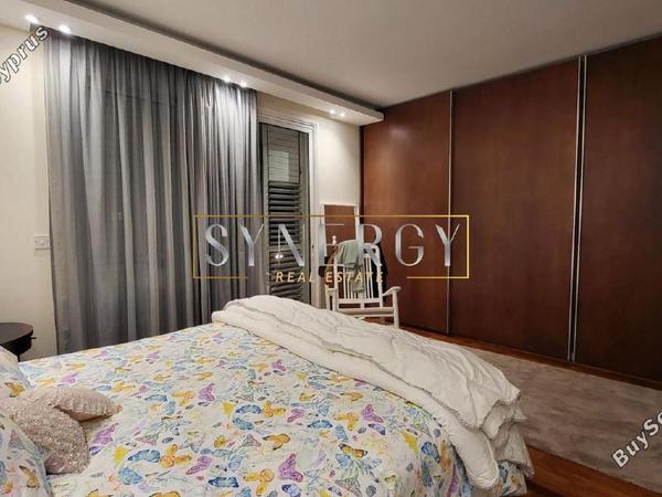 2 bedroom penthouse for sale parissinos nicosia 1037578 image 5201203