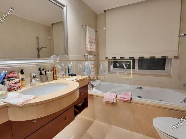 2 bedroom penthouse for sale parissinos nicosia 1037578 image 5201206