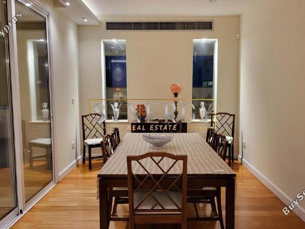 2 bedroom penthouse for sale parissinos nicosia 1037578 image 5201213