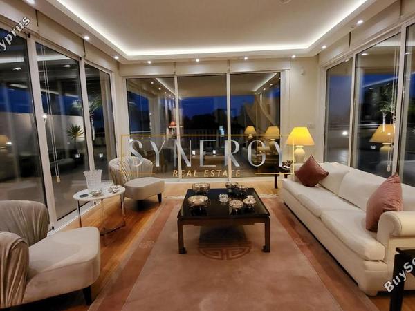 2 bedroom penthouse for sale parissinos nicosia 1037578 image 5201216