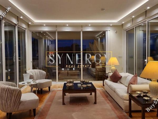 2 bedroom penthouse for sale parissinos nicosia 1037578 image 5201224