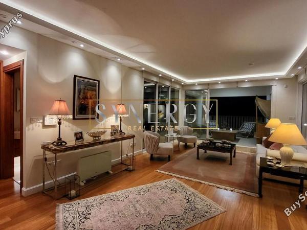 2 bedroom penthouse for sale parissinos nicosia 1037578 image 5201229