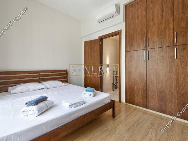 2 bedroom semi detached house for rent potamos germasogeias limassol 8343578 image 16032872