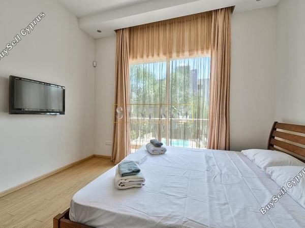 2 bedroom semi detached house for rent potamos germasogeias limassol 8343578 image 16032874