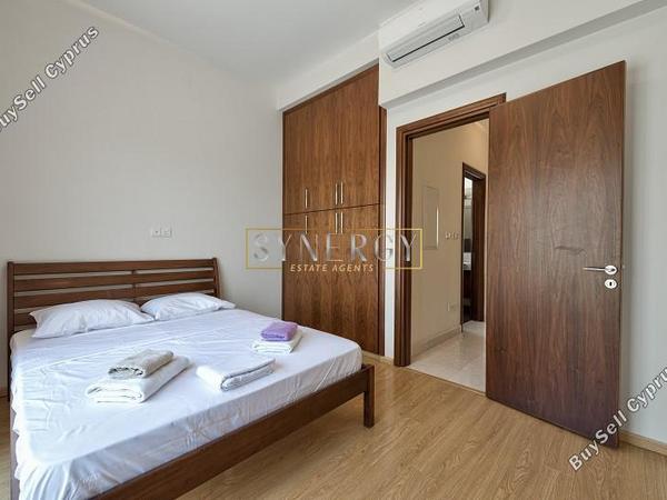 2 bedroom semi detached house for rent potamos germasogeias limassol 8343578 image 16032877
