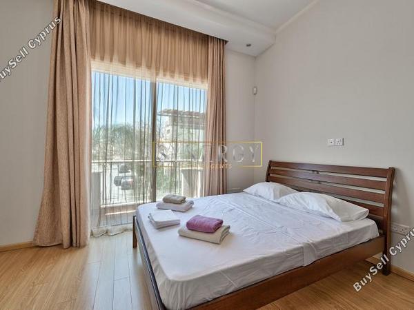 2 bedroom semi detached house for rent potamos germasogeias limassol 8343578 image 16032879