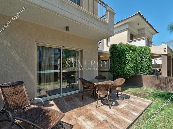 2 bedroom semi detached house for rent potamos germasogeias limassol 8343578 image 16032888