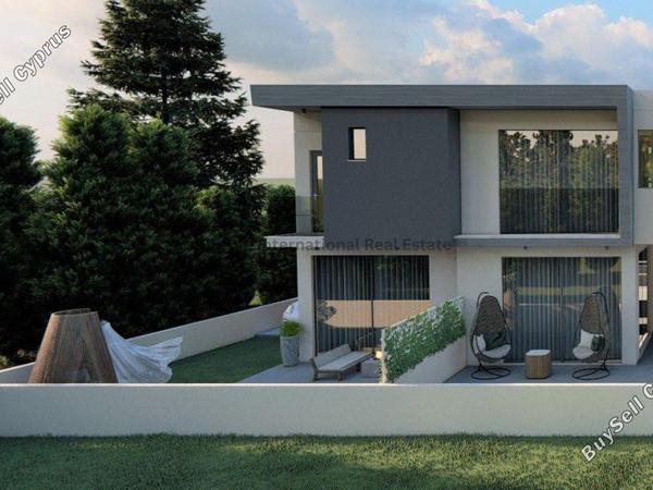 2 bedroom semi detached house for sale livadia larnacas larnaca 8106578 image 15613849