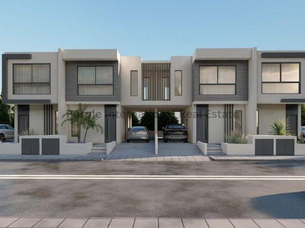 2 bedroom semi detached house for sale livadia larnacas larnaca 8106578 image 15613852