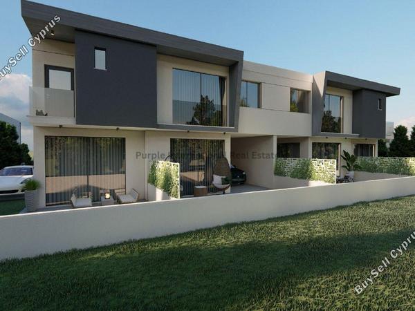2 bedroom semi detached house for sale livadia larnacas larnaca 8106578 image 15613854