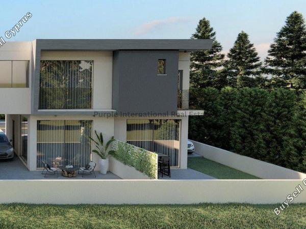 2 bedroom semi detached house for sale livadia larnacas larnaca 8106578 image 16591122