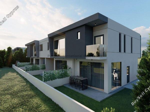 2 bedroom semi detached house for sale livadia larnacas larnaca 8106578 image 16591125