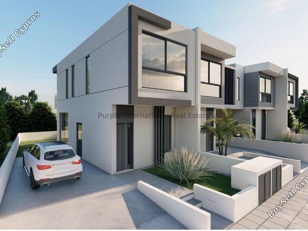 2 bedroom semi detached house for sale livadia larnacas larnaca 8106578 image 16591127