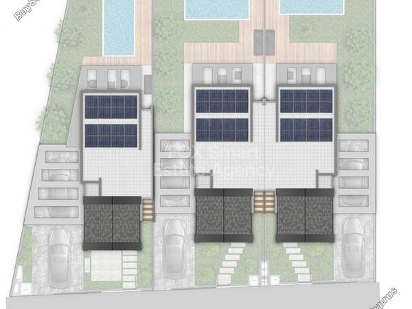 2 bedroom semi detached house for sale pyla larnaca 1365578 image 15260038