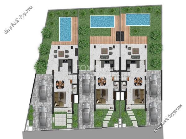 2 bedroom semi detached house for sale pyla larnaca 1365578 image 15260039