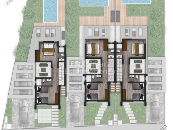 2 bedroom semi detached house for sale pyla larnaca 1365578 image 15260040