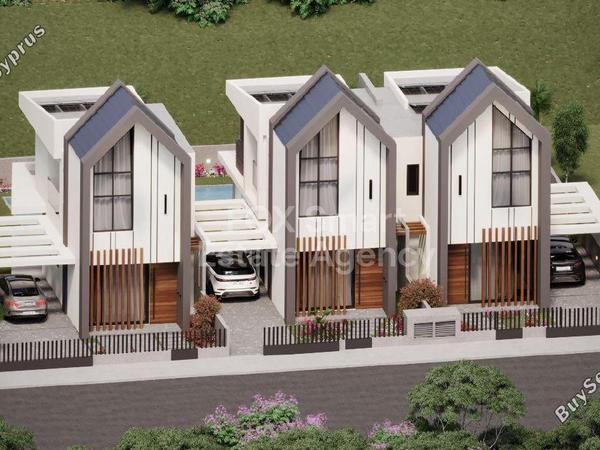 2 bedroom semi detached house for sale pyla larnaca 1365578 image 15260041