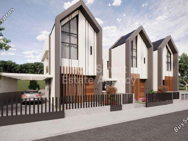 2 bedroom semi detached house for sale pyla larnaca 1365578 image 15260042