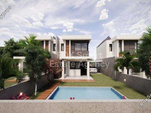 2 bedroom semi detached house for sale pyla larnaca 1365578 image 15260043
