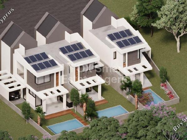 2 bedroom semi detached house for sale pyla larnaca 1365578 image 15260044