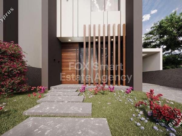 2 bedroom semi detached house for sale pyla larnaca 1365578 image 15260046