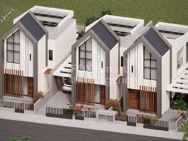 2 bedroom semi detached house for sale pyla larnaca 1365578 image 15260047