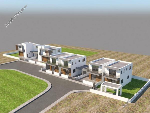 2 bedroom semi detached house for sale vrysoulles famagusta 8782578 image 16645404