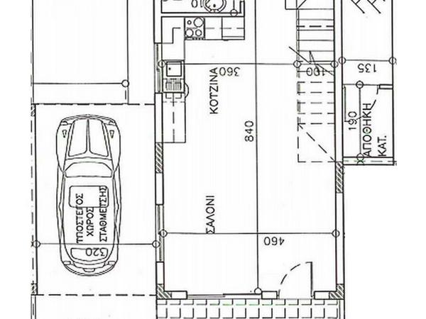 2 bedroom semi detached house for sale vrysoulles famagusta 8782578 image 16645406