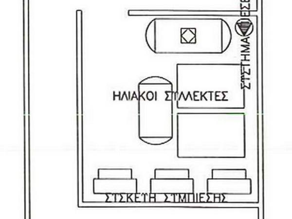 2 bedroom semi detached house for sale vrysoulles famagusta 8782578 image 16645408