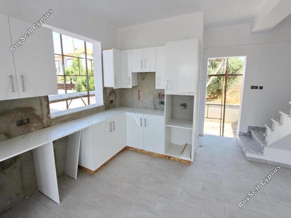 2 bedroom semi detached house for sale vrysoulles famagusta 8782578 image 16645414