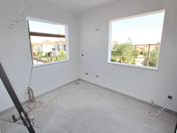 2 bedroom semi detached house for sale vrysoulles famagusta 8782578 image 16645416