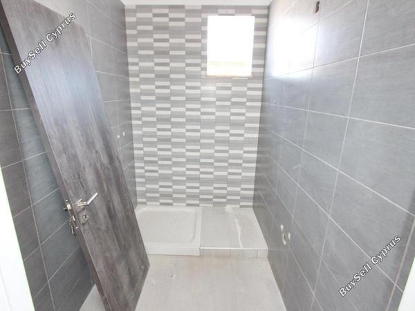 2 bedroom semi detached house for sale vrysoulles famagusta 8782578 image 16645417