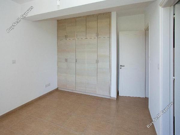 2 bedroom town house for sale argaka paphos 8804578 image 16794841