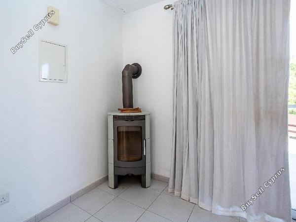 2 bedroom town house for sale argaka paphos 8804578 image 16794853