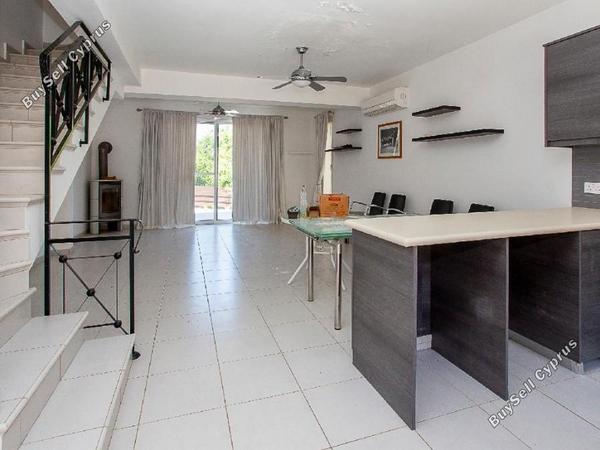 2 bedroom town house for sale argaka paphos 8804578 image 16794861