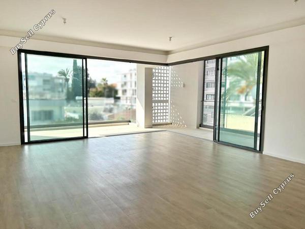3 bedroom apartment for sale agios andreas nicosia nicosia 1296578 image 15931175