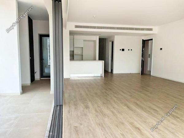 3 bedroom apartment for sale agios andreas nicosia nicosia 1296578 image 16684152