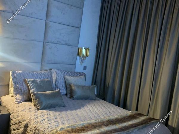 3 bedroom apartment for sale agios spyridonas limassol 1861578 image 6811912