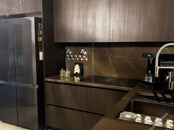 3 bedroom apartment for sale agios spyridonas limassol 1861578 image 6811913